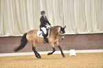 SBM_010342