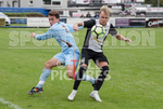 Rawlinson Cup 2017_Rovers v Saints-1