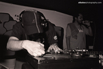 31 monk-one  kwasi