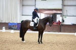SBM_004592