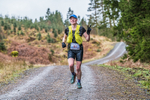 Kielder Ultra-598