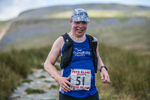 Ingleborough-1128
