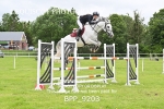 BPP_9203