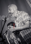 Gig for Colin-114