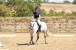 SBM_002795