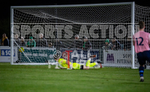 GFC v Chipstead-111