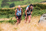 Grisedale Horseshoe-1333