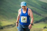Wasdale-1085