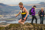 Causey Pike-226