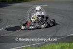 GKMC_Hill Climb_04-06-2012_Kart-88