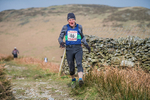 Black Combe-1059