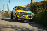 Go Tour of the Sperrins 32