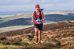 Leg Four-481