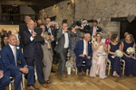 071_blog wedding pictures
