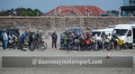 Sand Racing Bike_08-06-2013-45