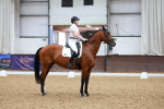 SBM_001781
