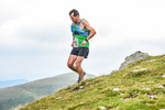 Grisedale Horseshoe-448