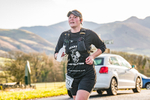 North Lakes Half Marathon  10k-590