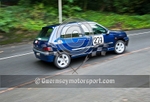 Hill Car_2010-737