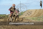 Moto-X_29-10-11-103