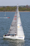 160508 FIELDFISHER GBR7383R FAST TACK SAILING Y92A6367