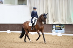 SBM_010159