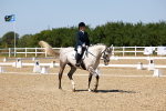 SBM_012496