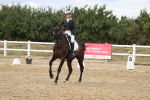 SBM_011971