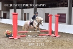 BPP_3172
