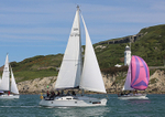 130601 ORINOCO FLOW GBR8737R WT7A8836