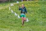 3 Peaks Finish-2497