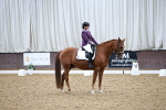 SBM_003244