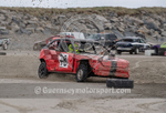 Autocross_05-12-2021-113