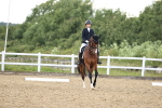 SBM_002730
