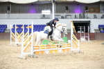 SBM_001788