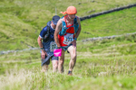Tebay-311