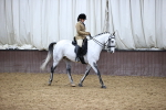 SBM_6337