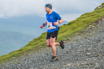 Blencathra-651