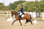 SBM_009692