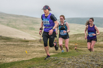 Inter Counties-128