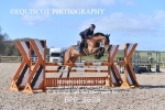 BPP_5628