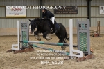 BPP_6128