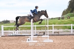 BPP_2671