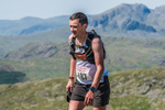 Duddon Long-936