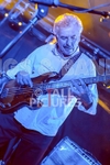 Bill Adlard  the Blues Kings-45