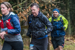 Glentress 21  10K-538