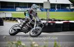 GMCCC Twist Sprint_29-05-2022-87