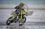 Sandracing 2022_2-DAY_BIKE-45