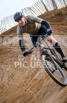 MTB XC_22-01-2023-108