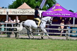 SBM_17547